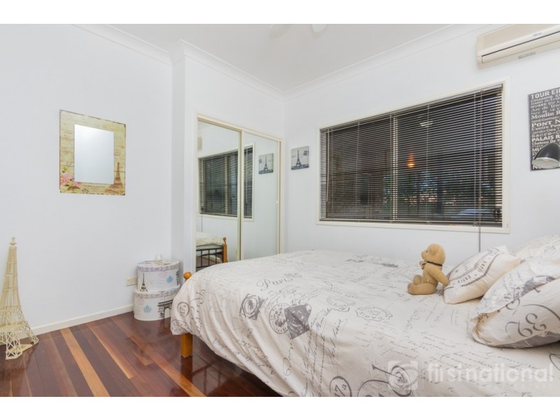 23 Mittelstadt Road, Glass House Mountains QLD 4518