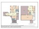 23 Mittelstadt Road, Glass House Mountains QLD 4518 Floorplan