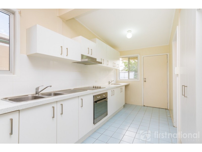 6 Katherine Street, Beerwah QLD 4519