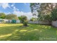 6 Katherine Street, Beerwah QLD 4519