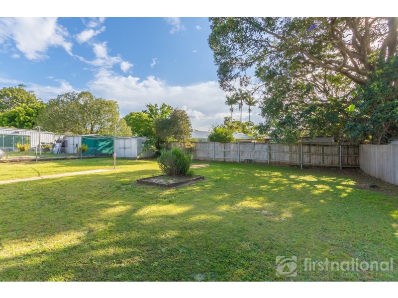 6 Katherine Street, Beerwah QLD 4519