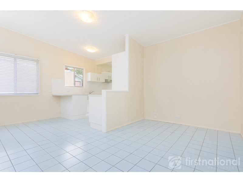 6 Katherine Street, Beerwah QLD 4519