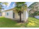 6 Katherine Street, Beerwah QLD 4519
