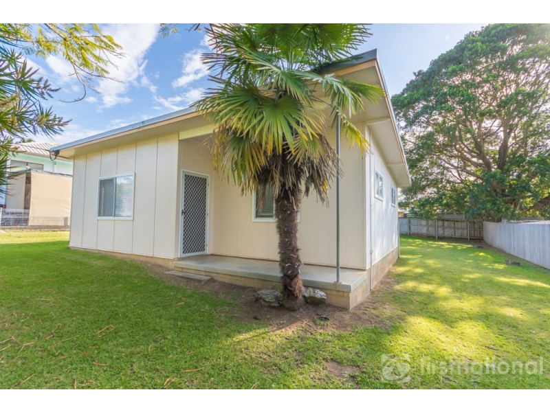6 Katherine Street, Beerwah QLD 4519