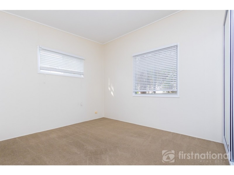 6 Katherine Street, Beerwah QLD 4519