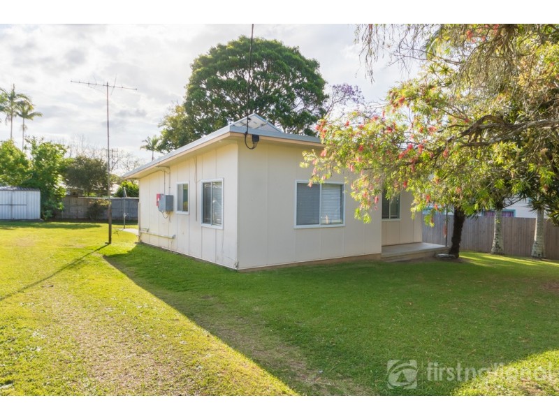 6 Katherine Street, Beerwah QLD 4519