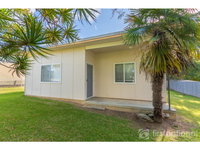 6 Katherine Street, Beerwah QLD 4519