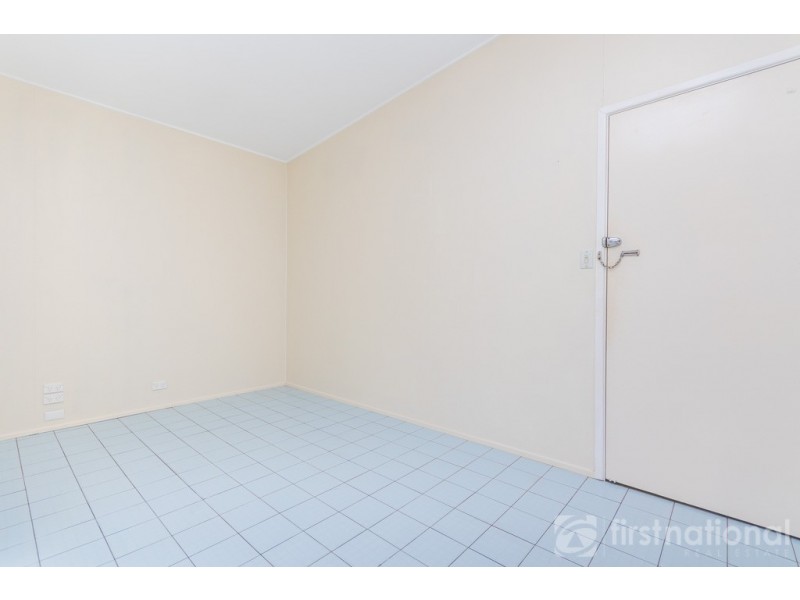 6 Katherine Street, Beerwah QLD 4519