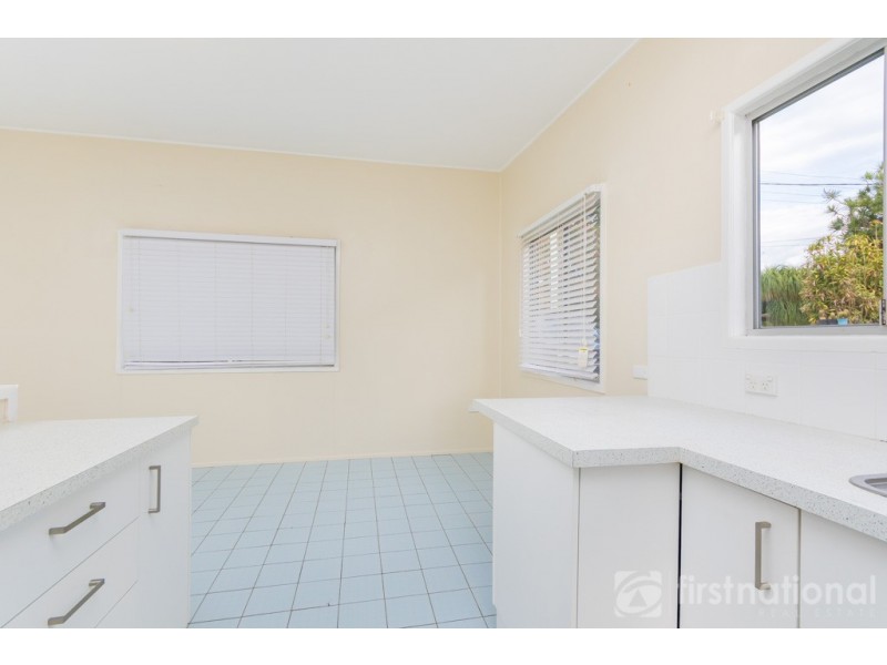 6 Katherine Street, Beerwah QLD 4519