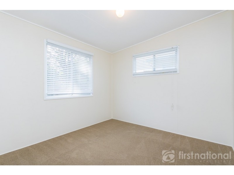 6 Katherine Street, Beerwah QLD 4519