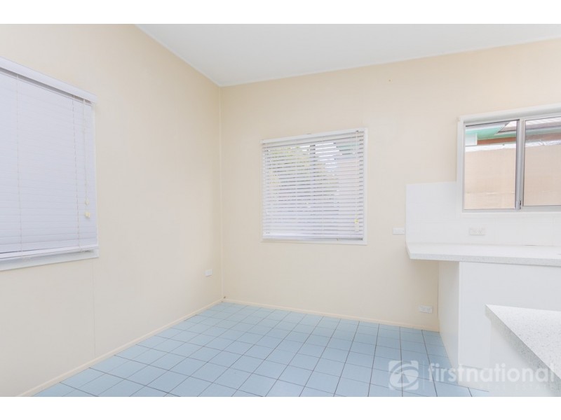 6 Katherine Street, Beerwah QLD 4519