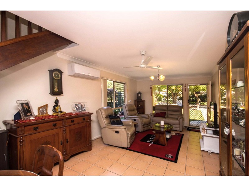 7/5 Laurel Street, Beerwah QLD 4519