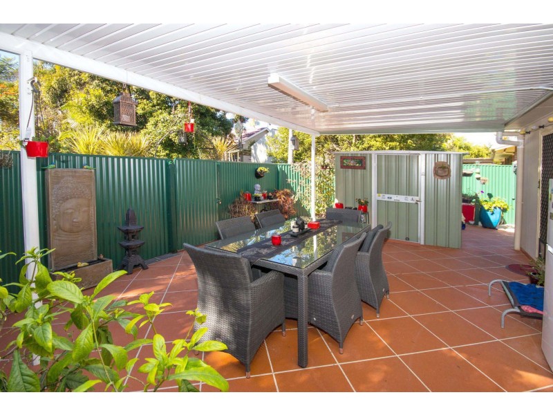 7/5 Laurel Street, Beerwah QLD 4519