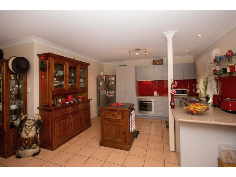 7/5 Laurel Street, Beerwah QLD 4519