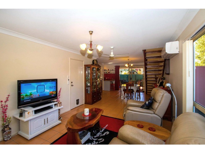 7/5 Laurel Street, Beerwah QLD 4519