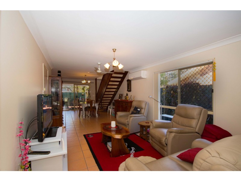 7/5 Laurel Street, Beerwah QLD 4519