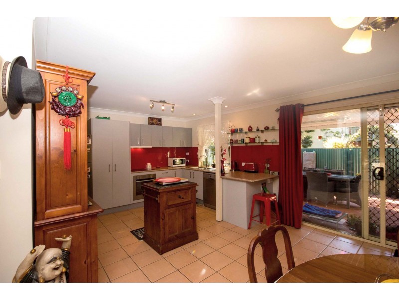 7/5 Laurel Street, Beerwah QLD 4519