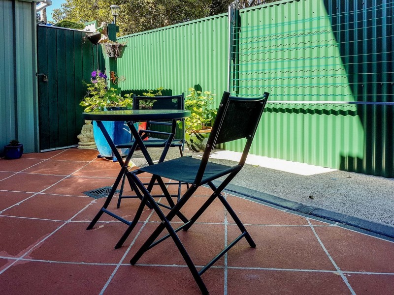 7/5 Laurel Street, Beerwah QLD 4519