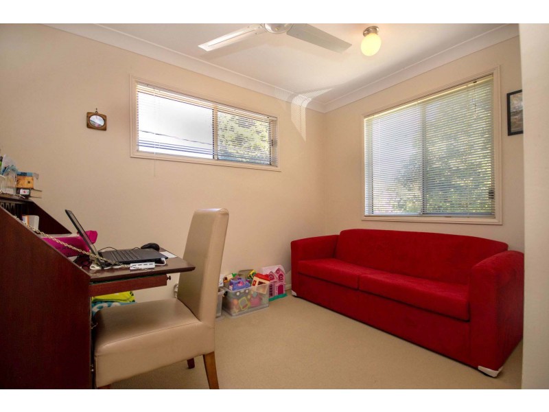 7/5 Laurel Street, Beerwah QLD 4519