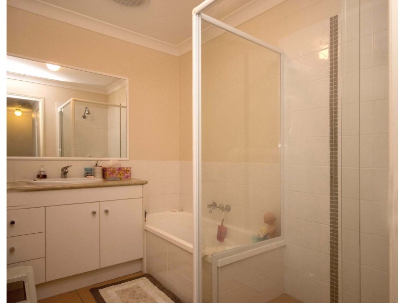 7/5 Laurel Street, Beerwah QLD 4519