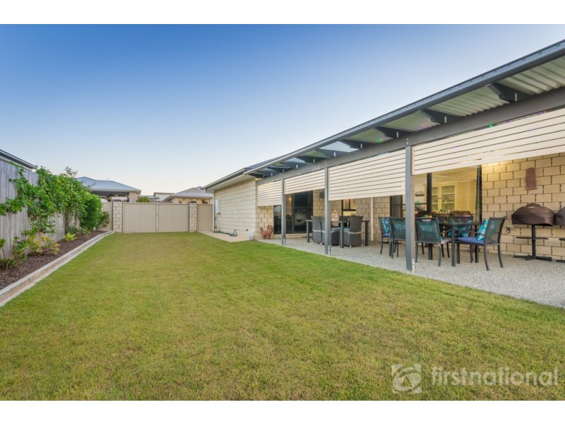 36 Featherwood Crescent, Beerwah QLD 4519