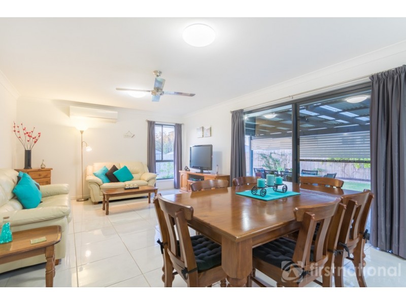 36 Featherwood Crescent, Beerwah QLD 4519