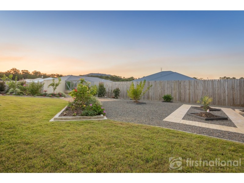 36 Featherwood Crescent, Beerwah QLD 4519