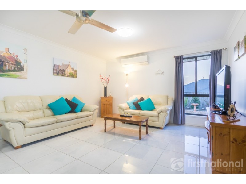 36 Featherwood Crescent, Beerwah QLD 4519