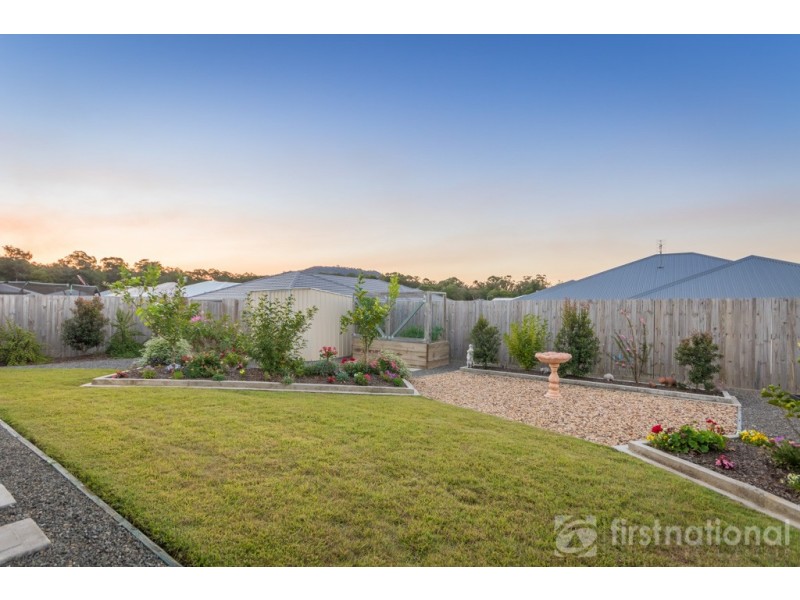 36 Featherwood Crescent, Beerwah QLD 4519