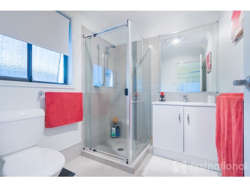 36 Featherwood Crescent, Beerwah QLD 4519