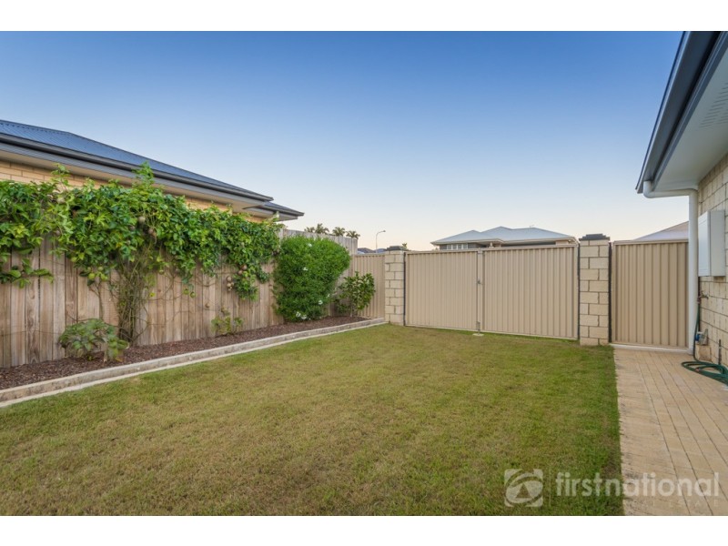 36 Featherwood Crescent, Beerwah QLD 4519