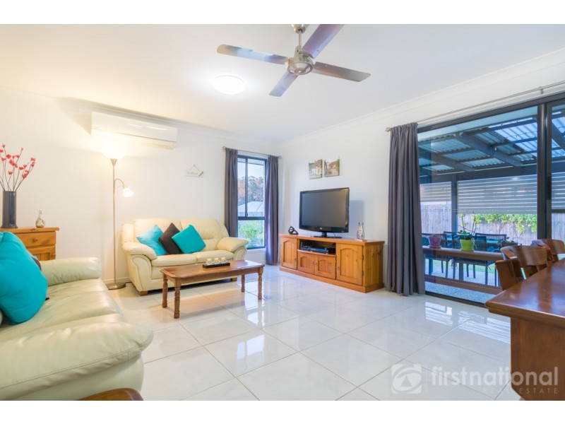 36 Featherwood Crescent, Beerwah QLD 4519