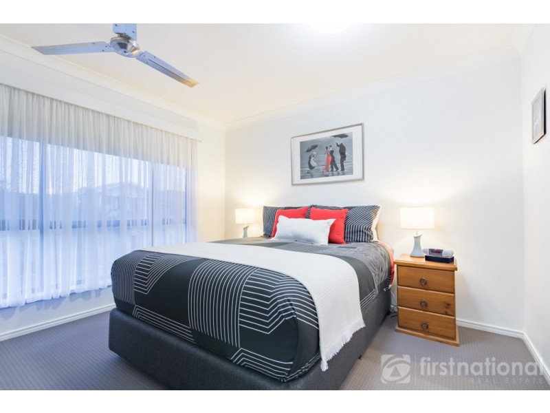 36 Featherwood Crescent, Beerwah QLD 4519