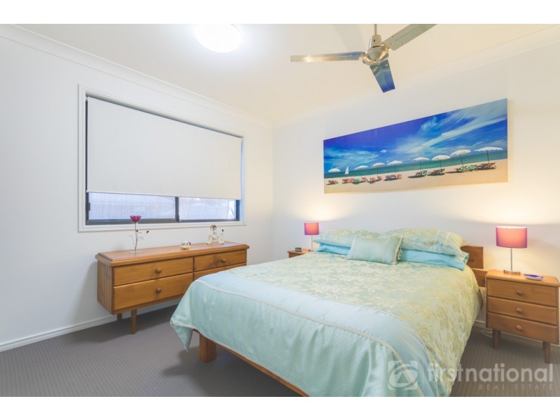 36 Featherwood Crescent, Beerwah QLD 4519