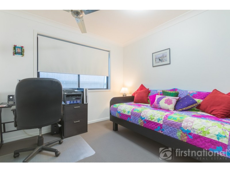 36 Featherwood Crescent, Beerwah QLD 4519