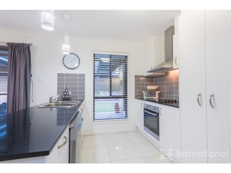 36 Featherwood Crescent, Beerwah QLD 4519