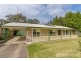 15 Blackbutt Street, Beerwah QLD 4519