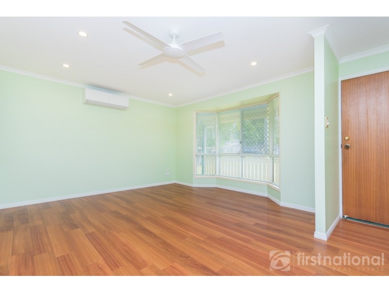 15 Blackbutt Street, Beerwah QLD 4519