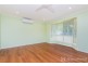 15 Blackbutt Street, Beerwah QLD 4519