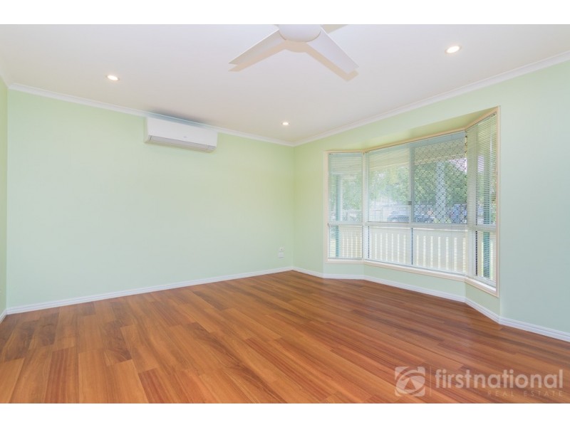 15 Blackbutt Street, Beerwah QLD 4519