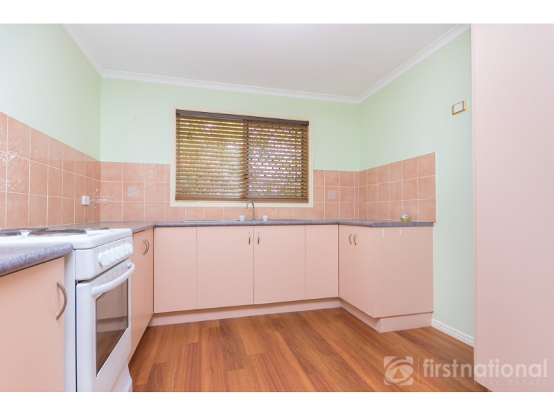 15 Blackbutt Street, Beerwah QLD 4519