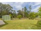15 Blackbutt Street, Beerwah QLD 4519