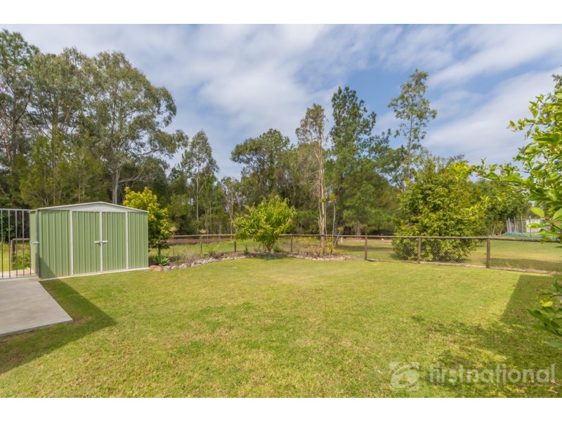 15 Blackbutt Street, Beerwah QLD 4519