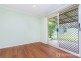 15 Blackbutt Street, Beerwah QLD 4519