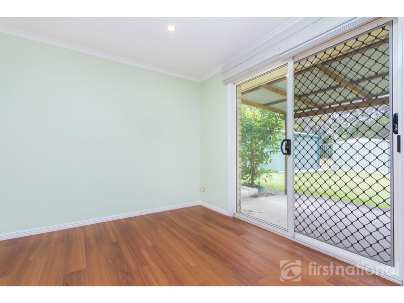 15 Blackbutt Street, Beerwah QLD 4519