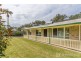 15 Blackbutt Street, Beerwah QLD 4519