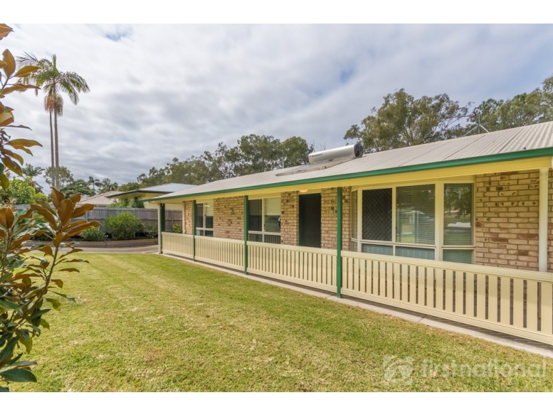 15 Blackbutt Street, Beerwah QLD 4519