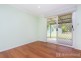 15 Blackbutt Street, Beerwah QLD 4519