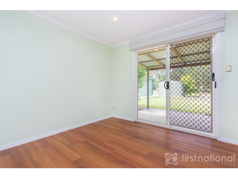 15 Blackbutt Street, Beerwah QLD 4519