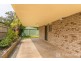 15 Blackbutt Street, Beerwah QLD 4519